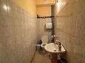 Еркін, кеңселер, дүкендер мен бутиктер · 599.2 м², бағасы: 145 млн ₸ в Уральске, мкр. Зачаганск пгт — фото 24