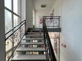 Еркін, кеңселер, дүкендер мен бутиктер · 599.2 м², бағасы: 145 млн ₸ в Уральске, мкр. Зачаганск пгт — фото 27