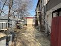 Еркін, кеңселер, дүкендер мен бутиктер · 599.2 м², бағасы: 145 млн ₸ в Уральске, мкр. Зачаганск пгт — фото 28