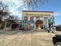 Еркін, кеңселер, дүкендер мен бутиктер · 599.2 м², бағасы: 145 млн ₸ в Уральске, мкр. Зачаганск пгт — фото 29
