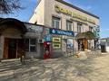 Еркін, кеңселер, дүкендер мен бутиктер · 599.2 м², бағасы: 145 млн ₸ в Уральске, мкр. Зачаганск пгт — фото 3