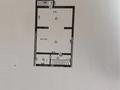Еркін, кеңселер, дүкендер мен бутиктер · 599.2 м², бағасы: 145 млн ₸ в Уральске, мкр. Зачаганск пгт — фото 32