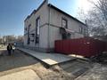 Еркін, кеңселер, дүкендер мен бутиктер · 599.2 м², бағасы: 145 млн ₸ в Уральске, мкр. Зачаганск пгт — фото 4