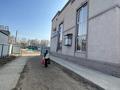 Еркін, кеңселер, дүкендер мен бутиктер · 599.2 м², бағасы: 145 млн ₸ в Уральске, мкр. Зачаганск пгт — фото 5