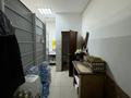 Еркін, кеңселер, дүкендер мен бутиктер · 599.2 м², бағасы: 145 млн ₸ в Уральске, мкр. Зачаганск пгт — фото 9