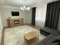 2-комнатная квартира, 81 м², 4/9 этаж, Валиханова 19 блок 2 за 45 млн 〒 в Атырау
