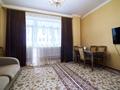 2-бөлмелі пәтер · 64 м² · 14/16 қабат, Сатпаева 16/1, бағасы: 30 млн ₸ в Астане, Алматы р-н