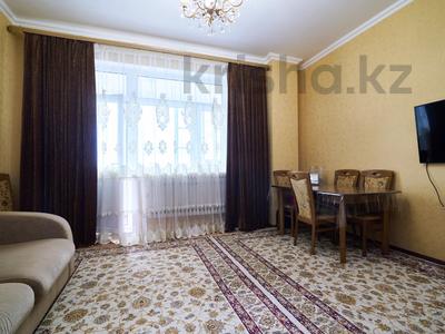 2-бөлмелі пәтер · 64 м² · 14/16 қабат, Сатпаева 16/1, бағасы: 30 млн ₸ в Астане, Алматы р-н