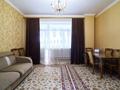 2-бөлмелі пәтер · 64 м² · 14/16 қабат, Сатпаева 16/1, бағасы: 30 млн ₸ в Астане, Алматы р-н — фото 13