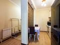 2-бөлмелі пәтер · 64 м² · 14/16 қабат, Сатпаева 16/1, бағасы: 30 млн ₸ в Астане, Алматы р-н — фото 16