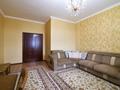2-бөлмелі пәтер · 64 м² · 14/16 қабат, Сатпаева 16/1, бағасы: 30 млн ₸ в Астане, Алматы р-н — фото 2
