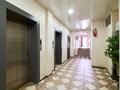 2-бөлмелі пәтер · 64 м² · 14/16 қабат, Сатпаева 16/1, бағасы: 30 млн ₸ в Астане, Алматы р-н — фото 24