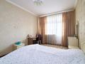 2-бөлмелі пәтер · 64 м² · 14/16 қабат, Сатпаева 16/1, бағасы: 30 млн ₸ в Астане, Алматы р-н — фото 4