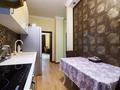 2-бөлмелі пәтер · 64 м² · 14/16 қабат, Сатпаева 16/1, бағасы: 30 млн ₸ в Астане, Алматы р-н — фото 7