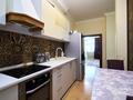 2-бөлмелі пәтер · 64 м² · 14/16 қабат, Сатпаева 16/1, бағасы: 30 млн ₸ в Астане, Алматы р-н — фото 8