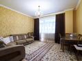 2-бөлмелі пәтер · 64 м² · 14/16 қабат, Сатпаева 16/1, бағасы: 30 млн ₸ в Астане, Алматы р-н — фото 9