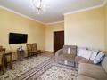 2-бөлмелі пәтер · 64 м² · 14/16 қабат, Сатпаева 16/1, бағасы: 30 млн ₸ в Астане, Алматы р-н — фото 12