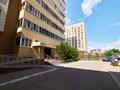 2-бөлмелі пәтер · 64 м² · 14/16 қабат, Сатпаева 16/1, бағасы: 30 млн ₸ в Астане, Алматы р-н — фото 27