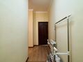 2-бөлмелі пәтер · 64 м² · 14/16 қабат, Сатпаева 16/1, бағасы: 30 млн ₸ в Астане, Алматы р-н — фото 21