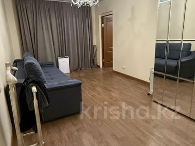 2-комнатная квартира · 42 м² · 1/5 этаж, мкр Алмагуль за 33.5 млн ₸ в Алматы, Бостандыкский р-н