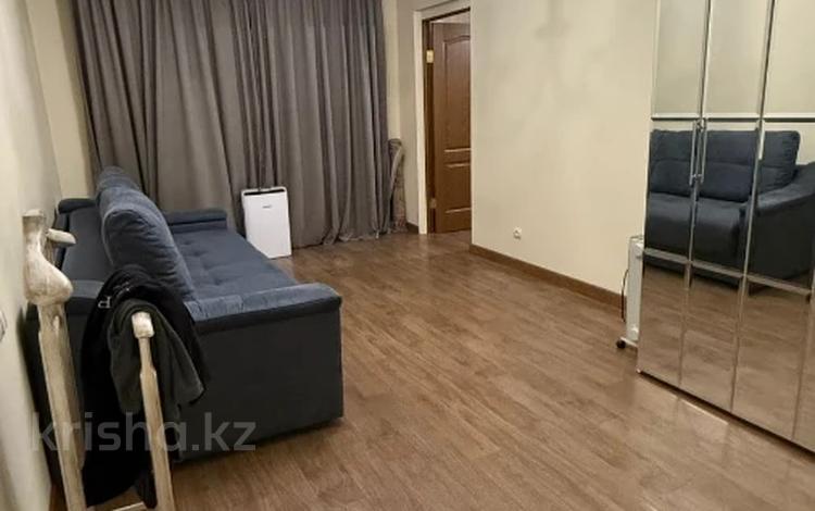 2-комнатная квартира · 42 м² · 1/5 этаж, мкр Алмагуль за 33.5 млн ₸ в Алматы, Бостандыкский р-н — фото 4