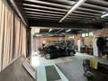 Азс, автосервисы и автомойки · 70 м² за 400 000 ₸ в Алматы, Медеуский р-н — фото 5