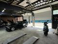 Азс, автосервисы и автомойки · 70 м² за 400 000 ₸ в Алматы, Медеуский р-н — фото 7