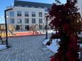 2-комнатная квартира · 81 м² · 3/4 этаж, 193 квартал участок 1690/2 за 50 млн 〒 в Шымкенте, Енбекшинский р-н — фото 6