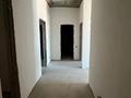 2-комнатная квартира · 81 м² · 3/4 этаж, 193 квартал участок 1690/2 за 50 млн 〒 в Шымкенте, Енбекшинский р-н — фото 9