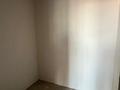 2-комнатная квартира · 81 м² · 3/4 этаж, 193 квартал участок 1690/2 за 50 млн 〒 в Шымкенте, Енбекшинский р-н — фото 13