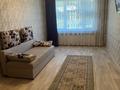 2-бөлмелі пәтер · 56 м² · 1/5 қабат, 11-й мкр 37, бағасы: 14.5 млн ₸ в Актау