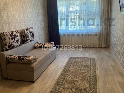 2-бөлмелі пәтер · 56 м² · 1/5 қабат, 11-й мкр 37, бағасы: 14.5 млн ₸ в Актау