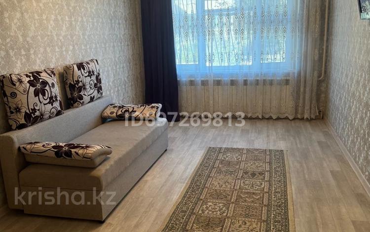 2-бөлмелі пәтер · 56 м² · 1/5 қабат, 11-й мкр 37, бағасы: 14.5 млн ₸ в Актау — фото 2
