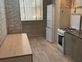2-бөлмелі пәтер · 56 м² · 1/5 қабат, 11-й мкр 37, бағасы: 14.5 млн ₸ в Актау — фото 2
