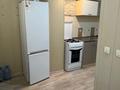 2-бөлмелі пәтер · 56 м² · 1/5 қабат, 11-й мкр 37, бағасы: 14.5 млн ₸ в Актау — фото 3
