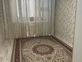 2-бөлмелі пәтер · 56 м² · 1/5 қабат, 11-й мкр 37, бағасы: 14.5 млн ₸ в Актау — фото 4