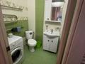 2-бөлмелі пәтер · 56 м² · 1/5 қабат, 11-й мкр 37, бағасы: 14.5 млн ₸ в Актау — фото 5