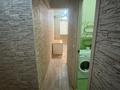 2-бөлмелі пәтер · 56 м² · 1/5 қабат, 11-й мкр 37, бағасы: 14.5 млн ₸ в Актау — фото 6