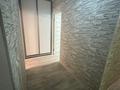 2-бөлмелі пәтер · 56 м² · 1/5 қабат, 11-й мкр 37, бағасы: 14.5 млн ₸ в Актау — фото 7
