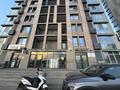 1-комнатная квартира · 20 м², Просп. Назарбаева 28 — Райымбека за 18 000 ₸ в Алматы — фото 12