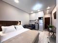 1-комнатная квартира · 20 м², Просп. Назарбаева 28 — Райымбека за 18 000 ₸ в Алматы — фото 3