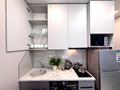 1-комнатная квартира · 20 м², Просп. Назарбаева 28 — Райымбека за 18 000 ₸ в Алматы — фото 6