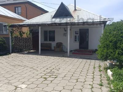 Отдельный дом · 4 комнаты · 135 м² · 12.5 сот., Маметовой 102 — Молдабая Шуленова за 24 млн 〒 в Бирлик