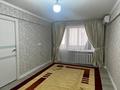 2-бөлмелі пәтер · 46 м² · 4/5 қабат, мкр Центральный, Махамбета 116 А, бағасы: 17 млн ₸ в Атырау — фото 3