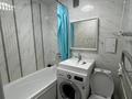 2-бөлмелі пәтер · 46 м² · 4/5 қабат, мкр Центральный, Махамбета 116 А, бағасы: 17 млн ₸ в Атырау — фото 5