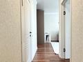 2-бөлмелі пәтер · 50.2 м² · 2/12 қабат, Улы Дала 84 — Улы Дала, бағасы: 31.5 млн ₸ в Астане, Есильский р-н — фото 4
