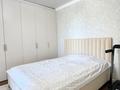 2-бөлмелі пәтер · 50.2 м² · 2/12 қабат, Улы Дала 84 — Улы Дала, бағасы: 31.5 млн ₸ в Астане, Есильский р-н — фото 6