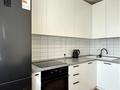 2-бөлмелі пәтер · 50.2 м² · 2/12 қабат, Улы Дала 84 — Улы Дала, бағасы: 31.5 млн ₸ в Астане, Есильский р-н — фото 9