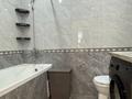 2-бөлмелі пәтер · 50.2 м² · 2/12 қабат, Улы Дала 84 — Улы Дала, бағасы: 31.5 млн ₸ в Астане, Есильский р-н — фото 11