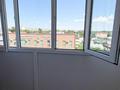 4-комнатная квартира · 115 м² · 5/5 этаж, Толебаева за 31.3 млн ₸ в Талдыкоргане — фото 14